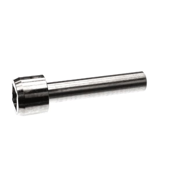 Shaft, Mix Arm Sq Drive